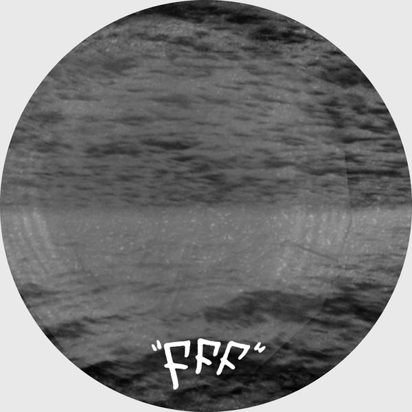Pablo Mateo - Second Exit