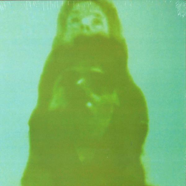 Pacific Horizons - Witches Of Castaneda / A Prayer For Santa Ana