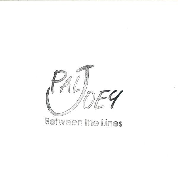 Pal Joey - Between The Lines