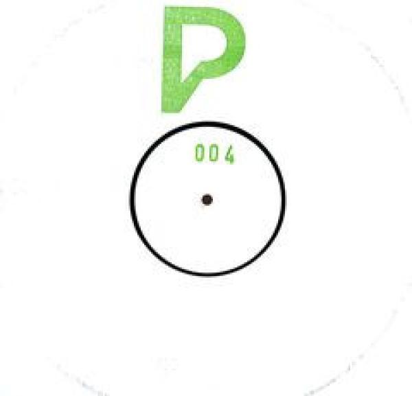 Papers (2) - 004