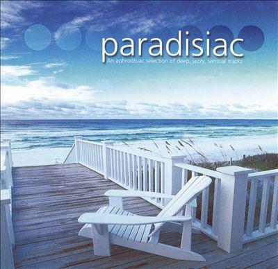  - Paradisiac