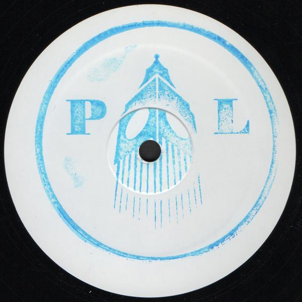 Paranoid London - Give Me The