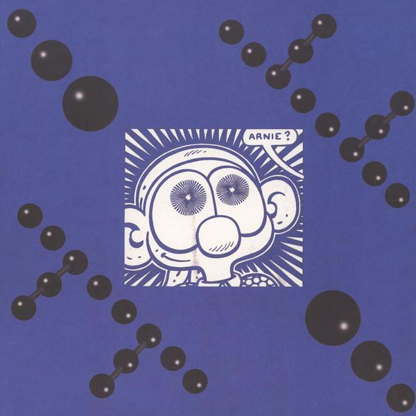Parris (2) - The Parris Remixes