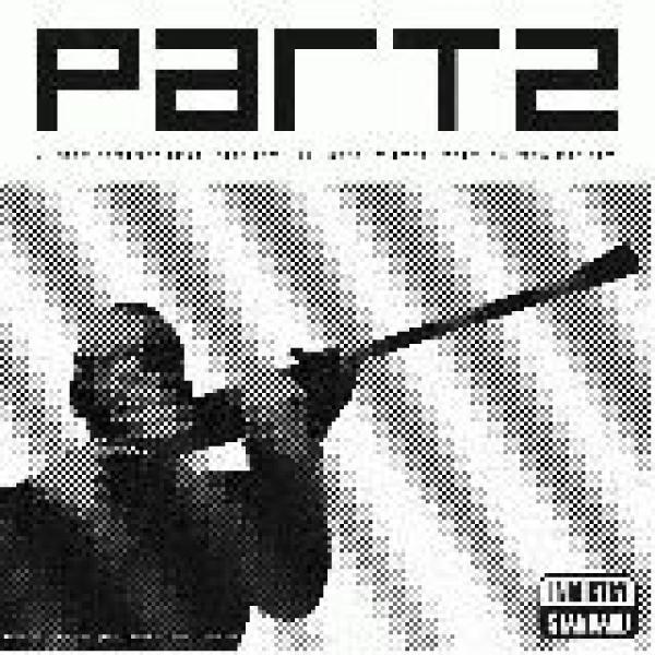 Part 2 - Get Square
