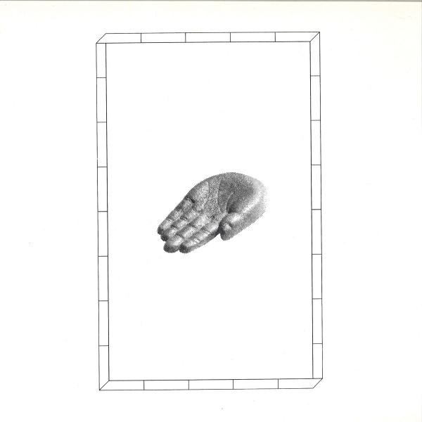 Pascäal - Plastic