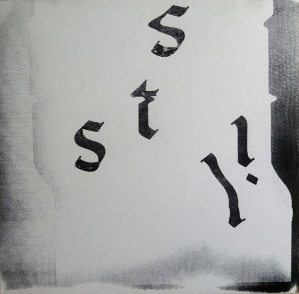 Pascäal - Stils