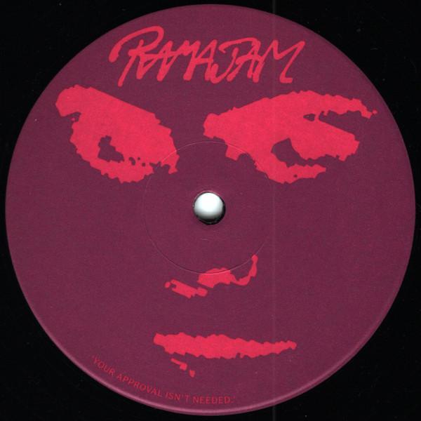 Pascale Project - Where's The Party?