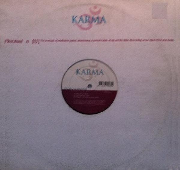 Pedro & Benno - Talkin' To You
