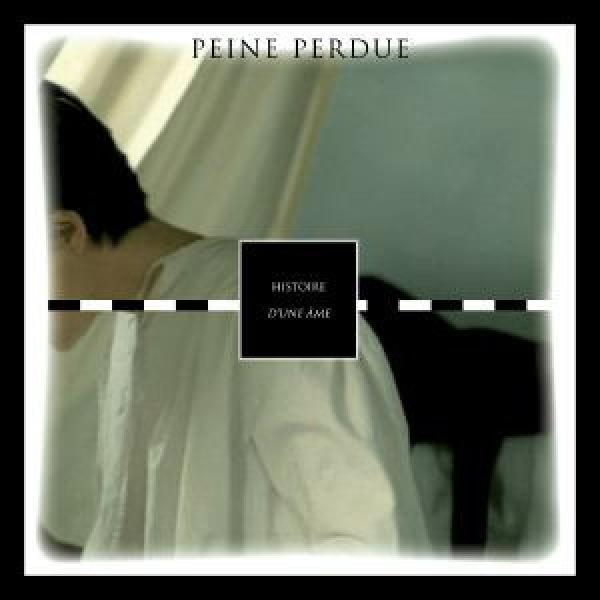 Peine Perdue - Histoire D'une Ame
