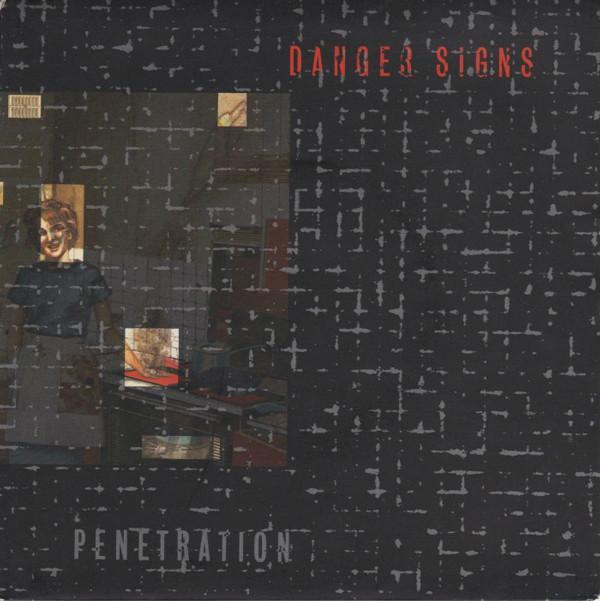 Penetration  - Danger Signs