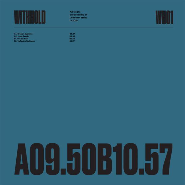 Pera Sta Ori, FTL (4) - WH01