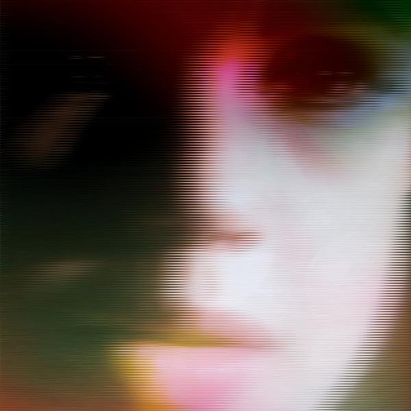 Perc, Passarella Death Squad - Temperature's Rising