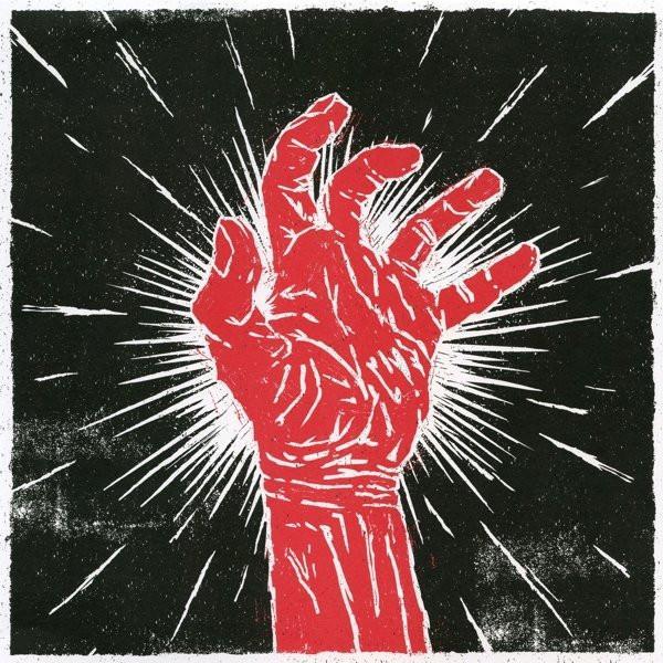 Perc - The Power And The Glory Remixed
