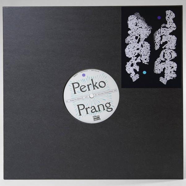 Perko (2) - Prang
