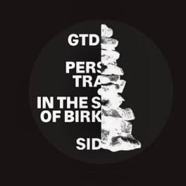 Perseus Traxx - In The Shadow Of Birkby Fell