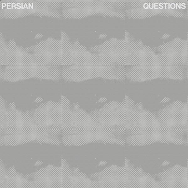 Persian - Questions