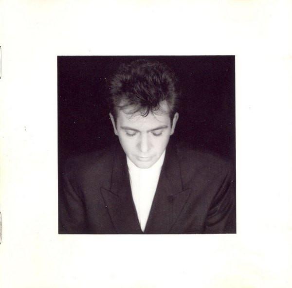 Peter Gabriel - Shaking The Tree: Sixteen Golden Greats