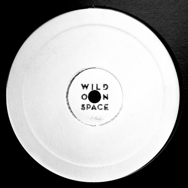 Phil Madeiski, Max Mulder, Felix T - Colony 001