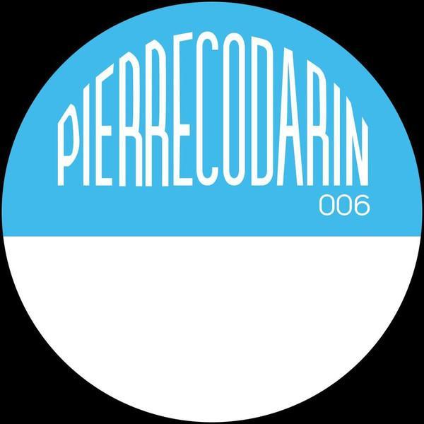 Pierre Codarin - Pierre Codarin 006