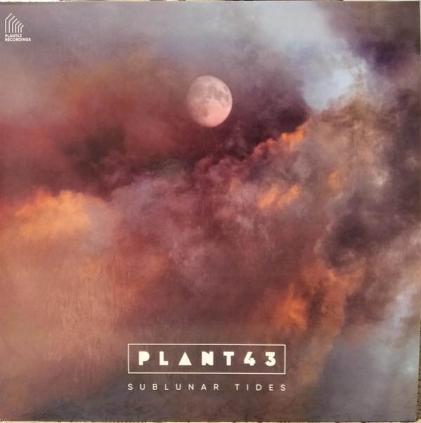 Plant43 - Sublunar Tides