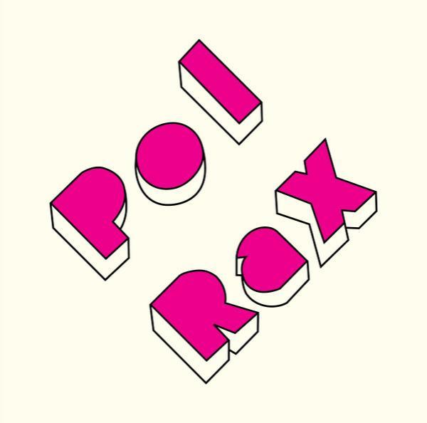 Pol Rax - Pol Rax (2000​-​2010)