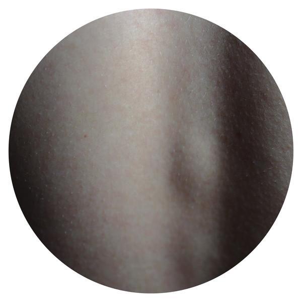 Poly Sone - Exit Flesh EP