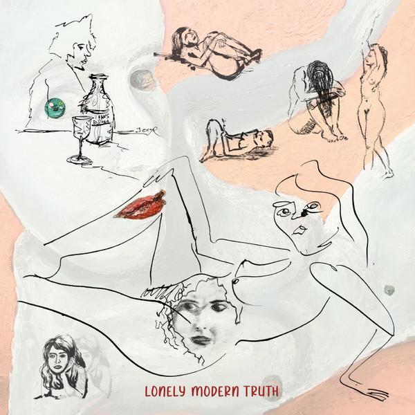 PopShop - Lonely Modern Truth