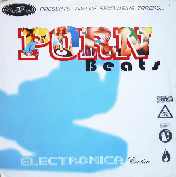  - Porn Beats