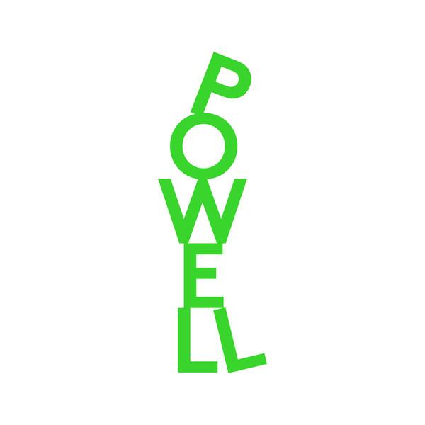 Powell (9) - Insomniac