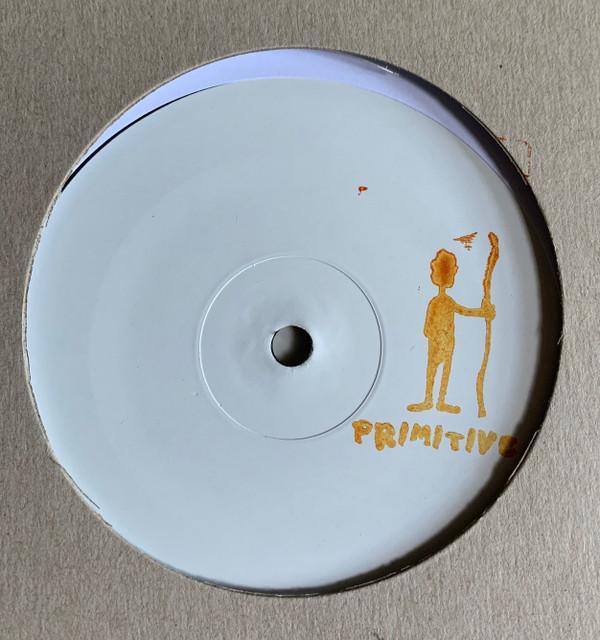  - Primitive Urges 3