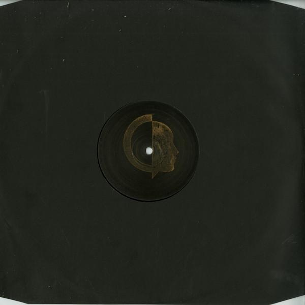 Primitive World - Fast Falling Hands / Rush