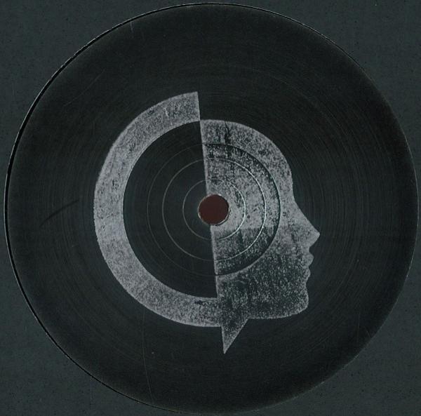 Primitive World - Worship / Premonition