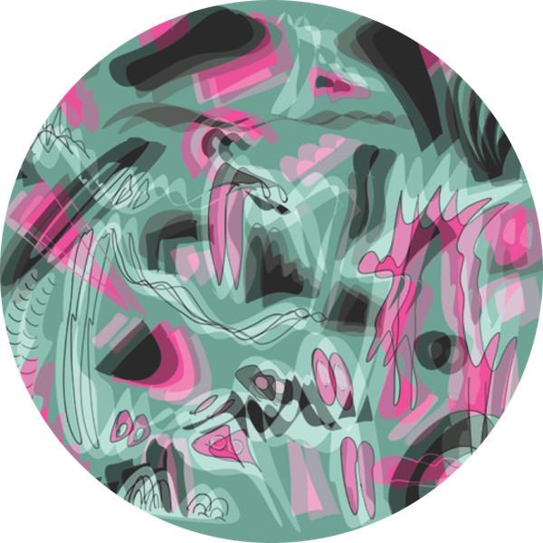  - Prog EP