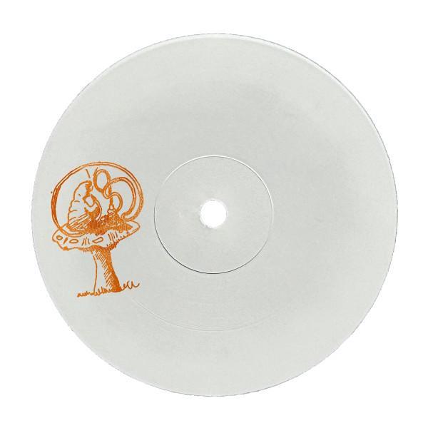 Psychemagik - Undercover Lovers Vol 4