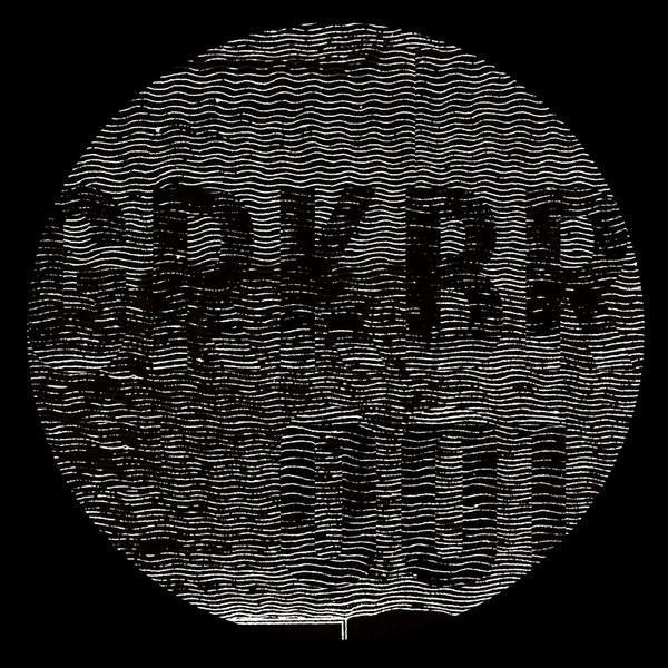 Quartier Midi, Philipp Otterbach - Babylon EP