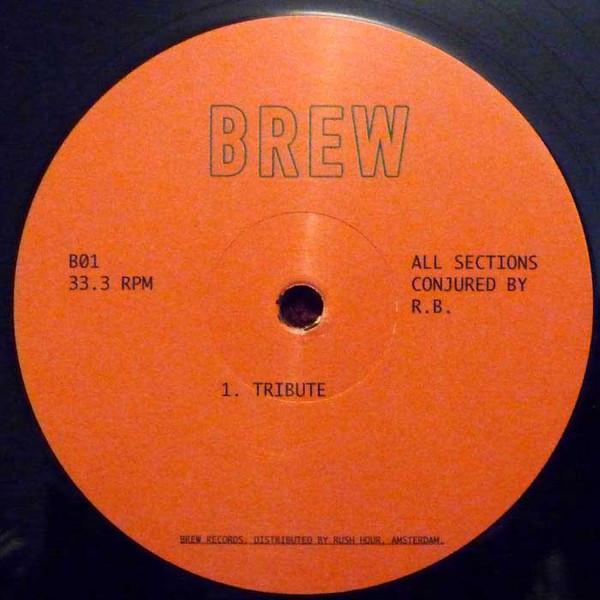 R.B. - B01