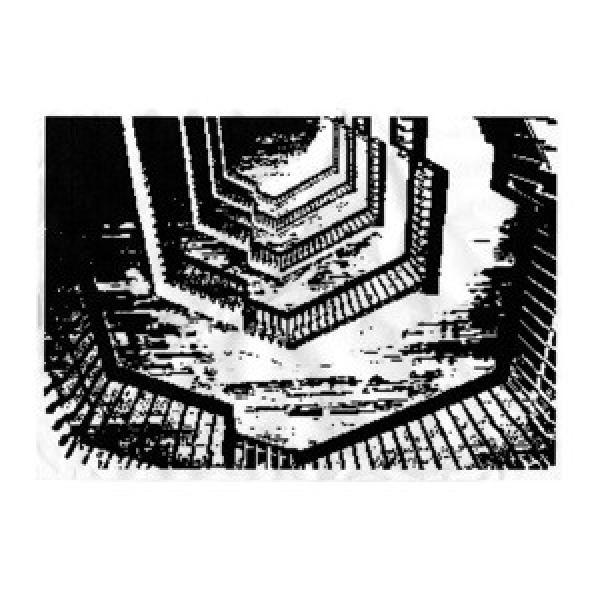 Radio Slave, Runaway - Innervisions X Rekids