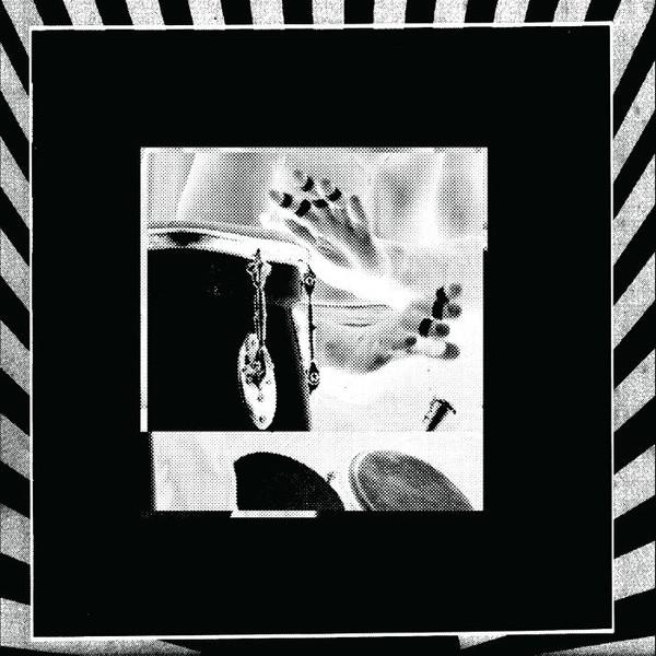 Randomer - Kids Play