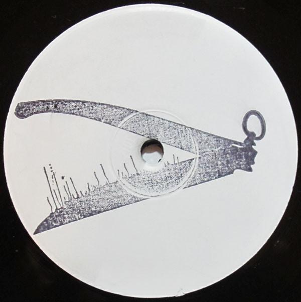 Ratchett Traxxx - 001