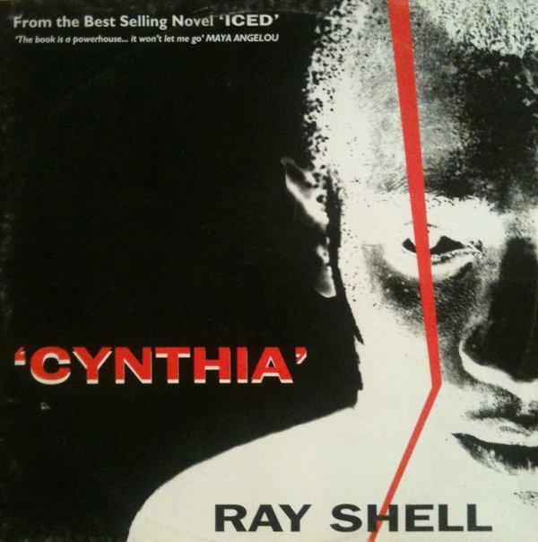 Ray Shell - Cynthia
