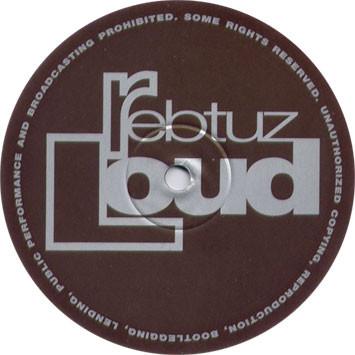  - Rebtuz Loud