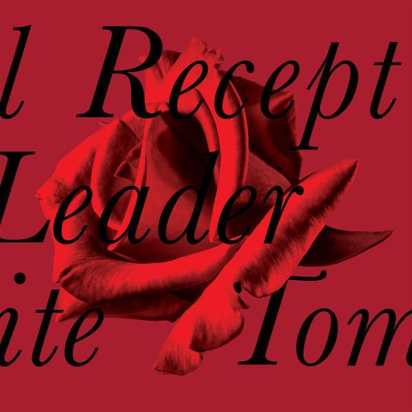 Recept, Tom Churchill - Quisite / Loss Leader