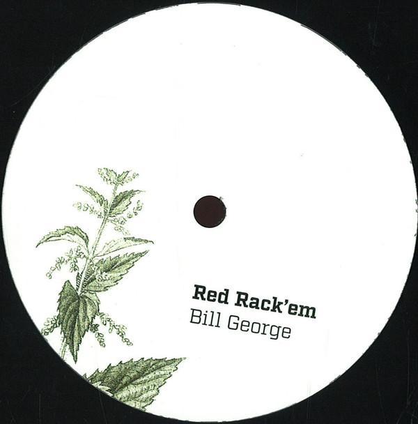 Red Rack'Em - Nettles 001