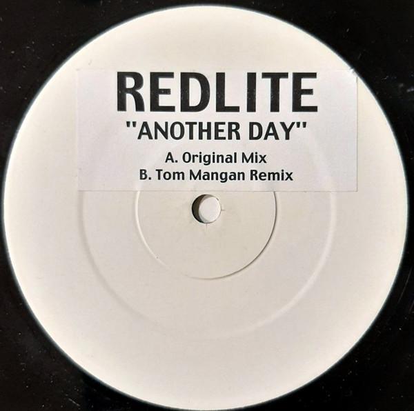 Redlite - Another Day