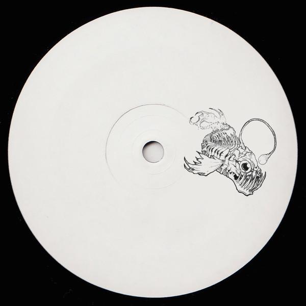 Reehl - Acid Monkfish