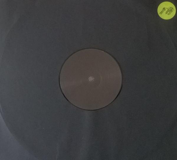 Reflec - Momentary Archive
