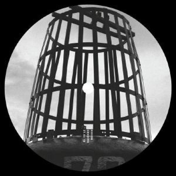 Region - North South EP