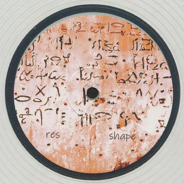 Research (2) - Shape The System