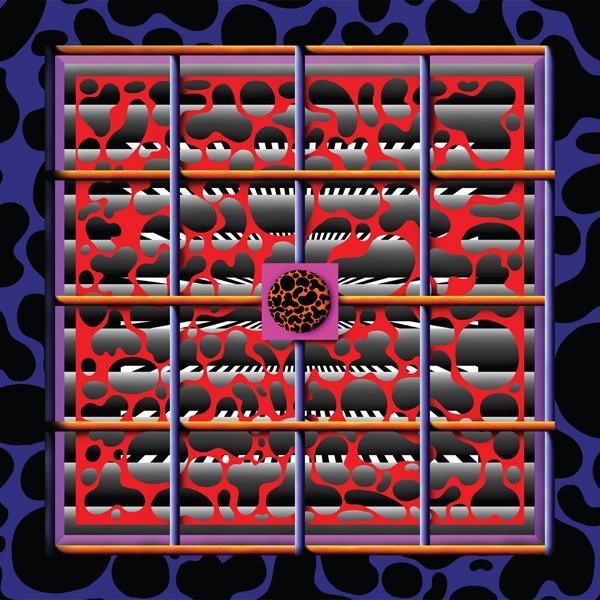 Retape - Signals On The Double
