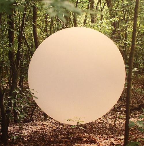 Ripperton - Leonor's Lanugo Remixes
